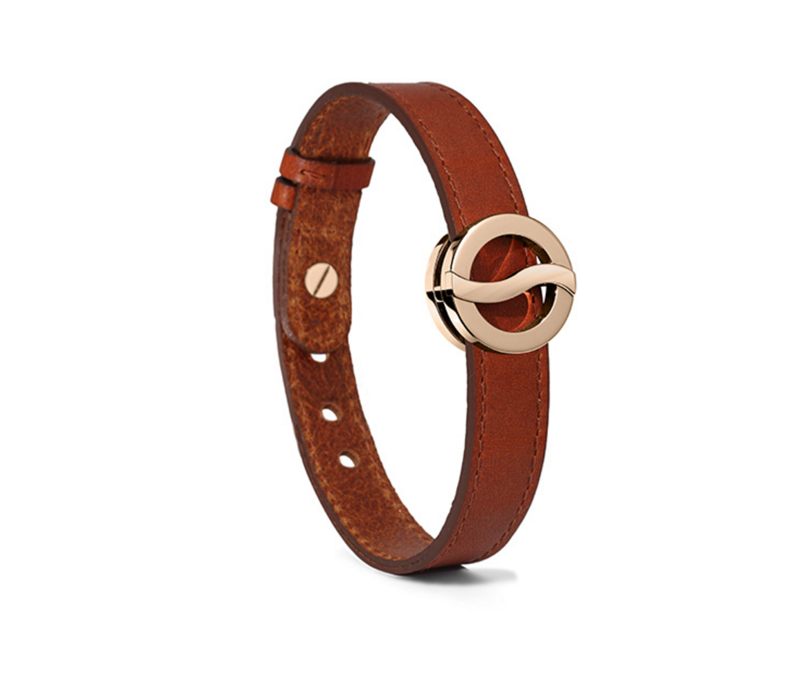 Philip stein 2024 horizon bracelet strap